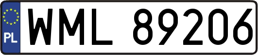 WML89206