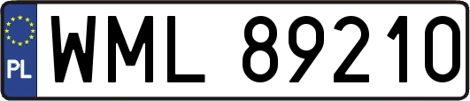 WML89210
