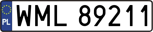 WML89211