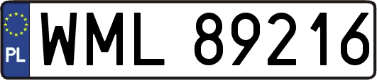 WML89216