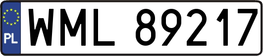 WML89217