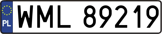 WML89219