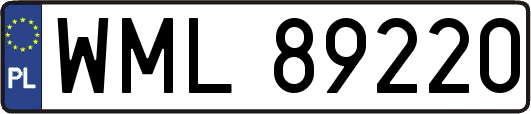 WML89220