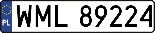 WML89224