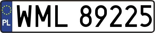 WML89225