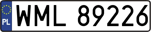 WML89226