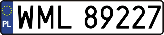 WML89227