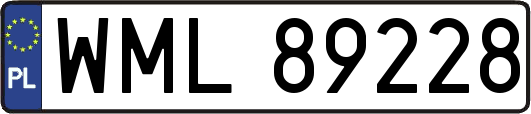 WML89228