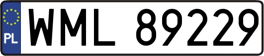 WML89229