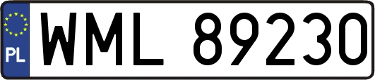 WML89230