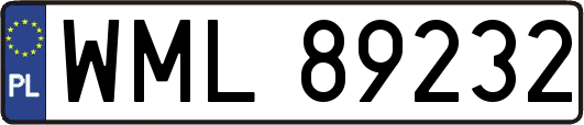 WML89232