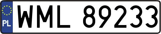 WML89233