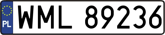 WML89236