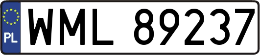 WML89237