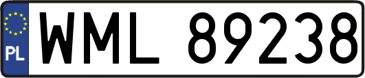 WML89238