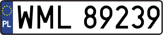 WML89239