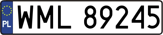 WML89245
