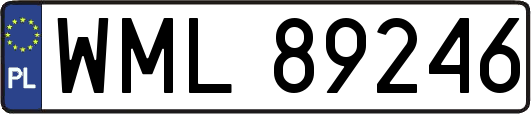 WML89246