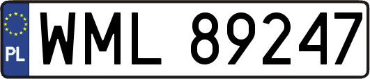 WML89247