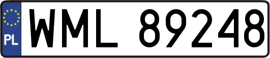 WML89248
