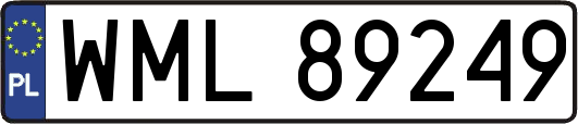 WML89249