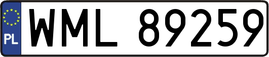 WML89259