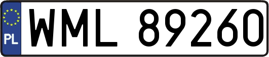 WML89260