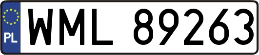 WML89263