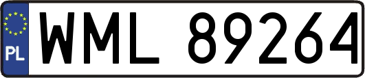 WML89264