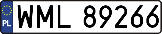WML89266