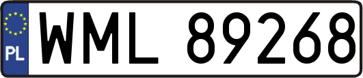 WML89268