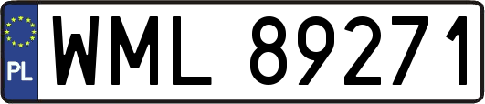 WML89271