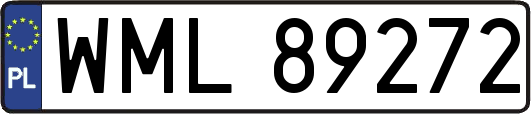 WML89272