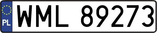 WML89273