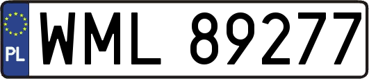 WML89277