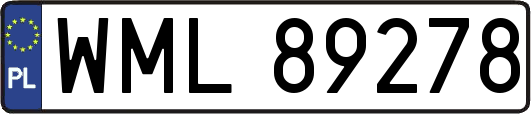 WML89278
