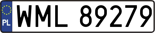 WML89279