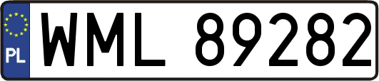 WML89282