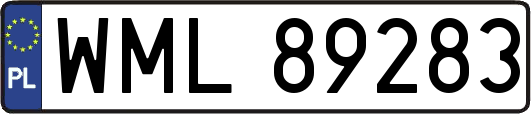 WML89283