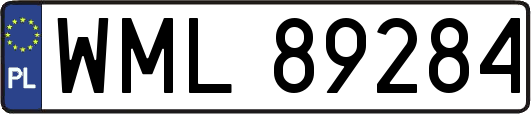 WML89284