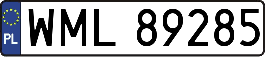 WML89285