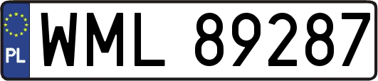 WML89287