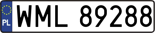 WML89288