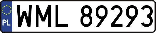 WML89293