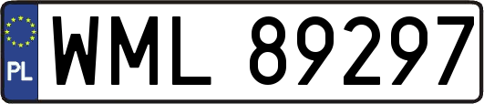 WML89297