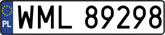 WML89298