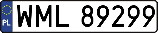 WML89299