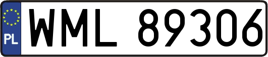 WML89306