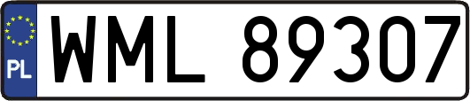 WML89307