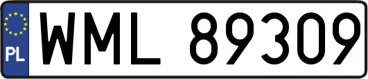 WML89309